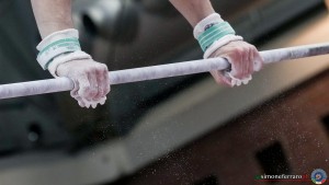 serie a1 foto simone ferraro sfa07006